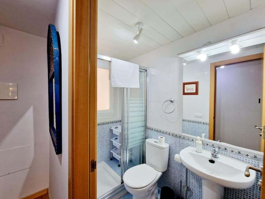Alcantara Tower 2 Bedrooms Fuengirola Extérieur photo